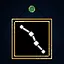 4 Stars Expert icon