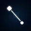 First Real Constellation icon
