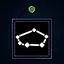 6 Stars Aficionado icon