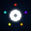 Supergiant Spectrum icon
