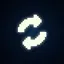 Automated Scouts icon