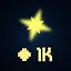 Precious Star icon