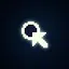 Click Mastery icon