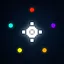 Red Giant Spectrum icon