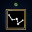 5 Stars Expert icon