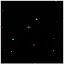 Seeker icon
