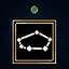 6 Stars Expert icon