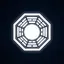 4 8 15 16 23 42 icon