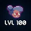 Researcher icon
