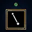 2 Stars Expert icon