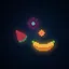 Contamination Confirmed icon