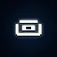 Extended Storage icon
