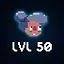 Observer icon
