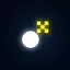 Reminds Me Of Something.. icon