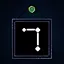 3 Stars Aficionado icon