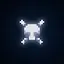 What Is It Doing Here? icon