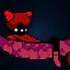 Oh! You Pretty Things icon