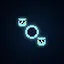 Harvest Mastery icon