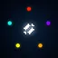 Young Star Spectrum icon