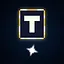 Beginner Trader icon