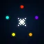 Protostar Spectrum icon
