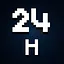 One Sidereal Day? icon