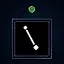 2 Stars Aficionado icon