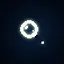 Scouting Mastery icon