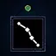4 Stars Aficionado icon