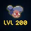 Theorist icon