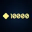 Pocket Money icon