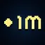 Millionar! icon
