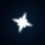 How Shiny! icon