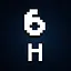 A Shiny Beginning icon