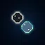 Infinity And Beyond icon
