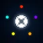 Subgiant Spectrum icon