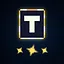 Expert Trader icon