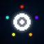 Hypergiant Spectrum icon