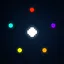 Red Dwarf Spectrum icon