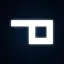Real Alignment icon