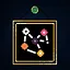 Unique Alignment icon