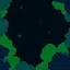 Trailblaizer icon