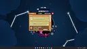 Spacenap Screenshot 6