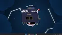Spacenap Screenshot 5