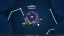 Spacenap Screenshot 2