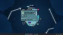 Spacenap Screenshot 7