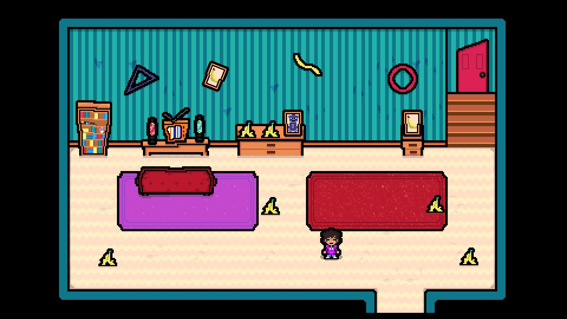 WEBSCAPE Screenshot 0