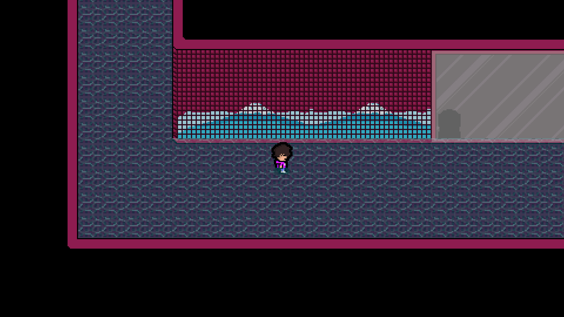 WEBSCAPE Screenshot 5