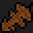 Crunch a leaf
