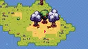Cozy Crunch Demo Screenshot 5